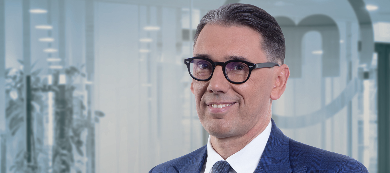 Mediolanum Private Banking