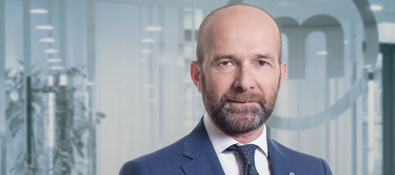 Mediolanum Private Banking