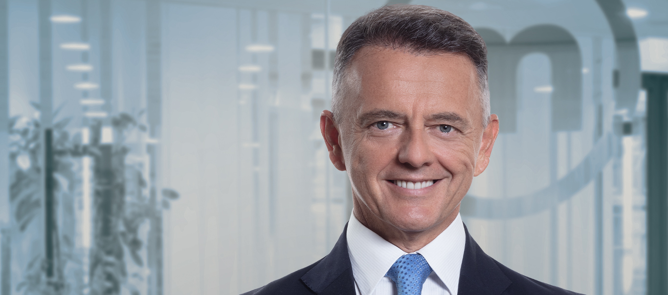 Mediolanum Private Banking
