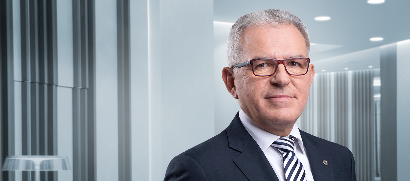 MEDIOLANUM PRIVATE BANKING