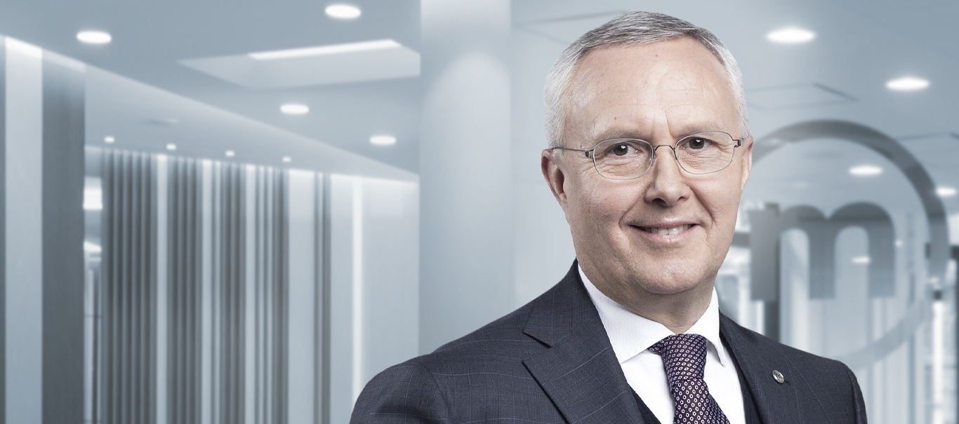Mediolanum Private Banking