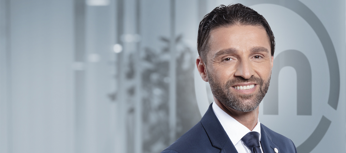 MEDIOLANUM PRIVATE BANKING