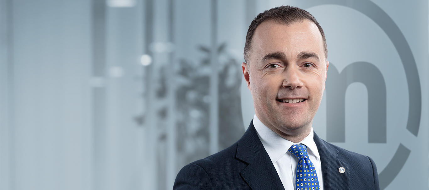 Mediolanum Private Banking