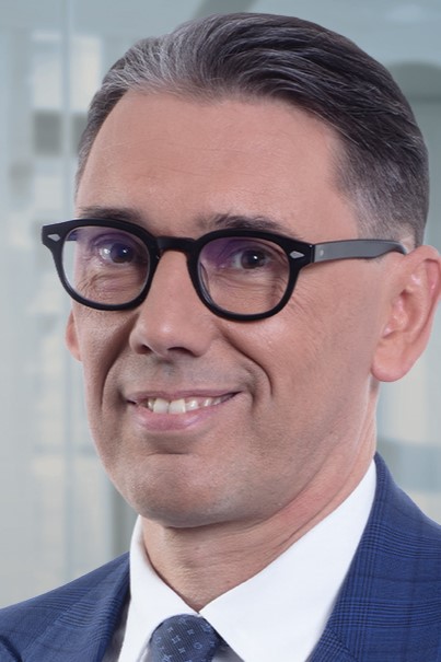 Mediolanum Private Banking