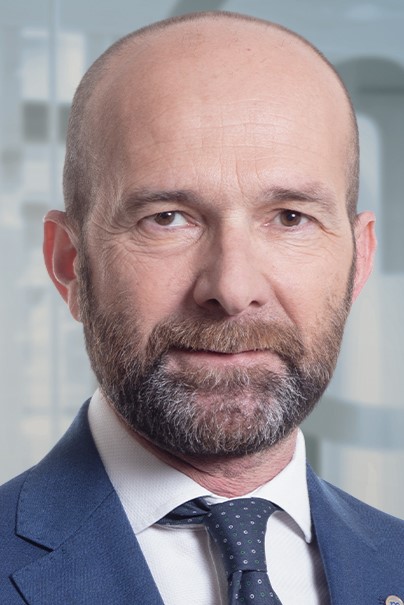 Mediolanum Private Banking