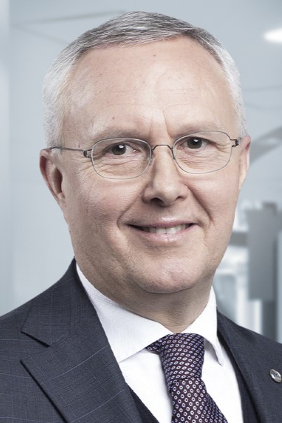 Mediolanum Private Banking
