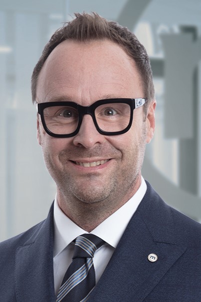 Mediolanum Private Banking