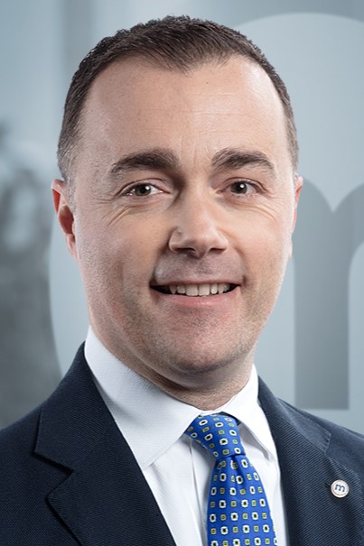 Mediolanum Private Banking