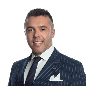 Paolo Bucciarelli