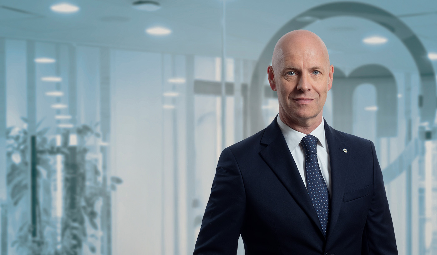 Mediolanum Private Banking