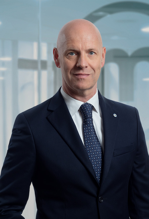 Mediolanum Private Banking