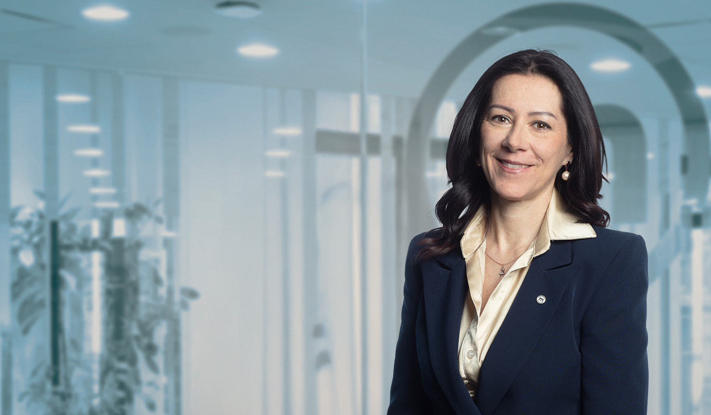 MEDIOLANUM PRIVATE BANKING