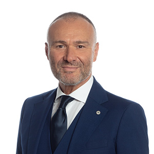 Mariano Giarratano