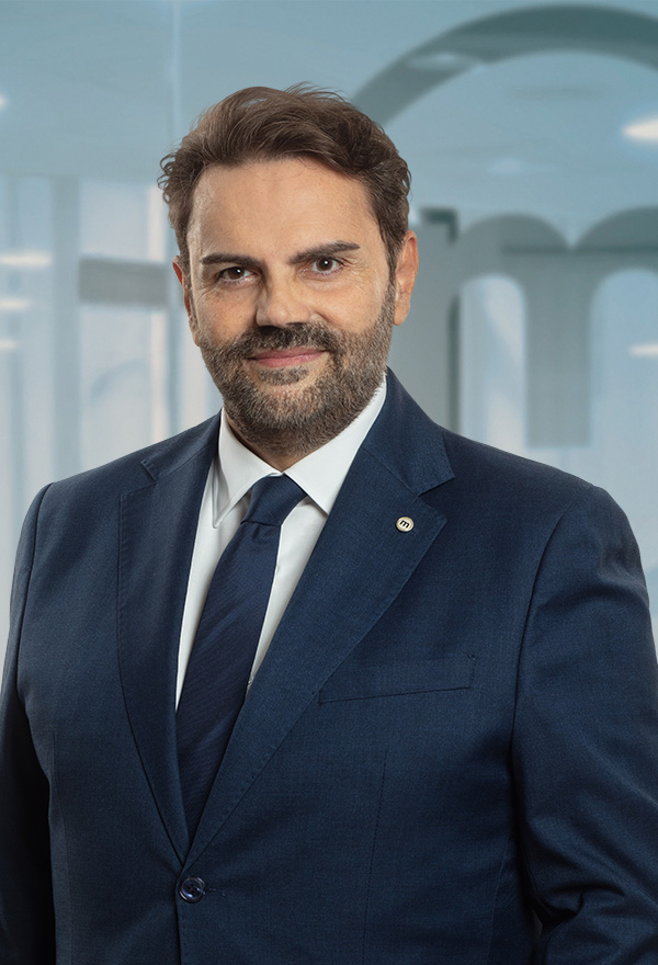 Mediolanum Private Banking