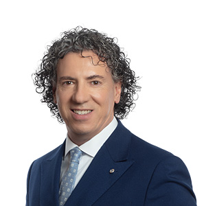 Massimo Modolo