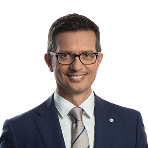 Daniele Stigliano
