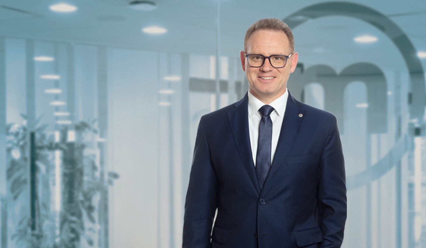 Mediolanum Private Banking