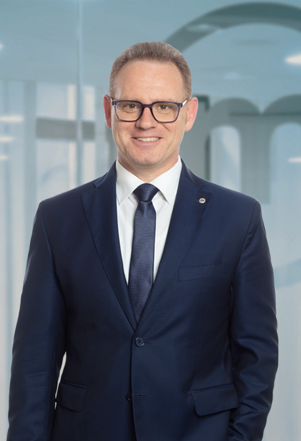 Mediolanum Private Banking