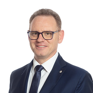 Marco Breccia