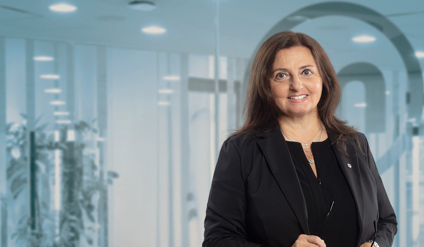 Mediolanum Private Banking