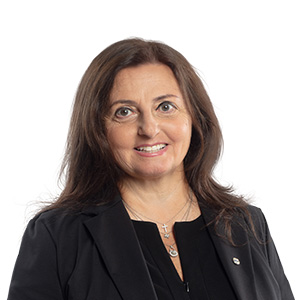 Manuela Fiorillo