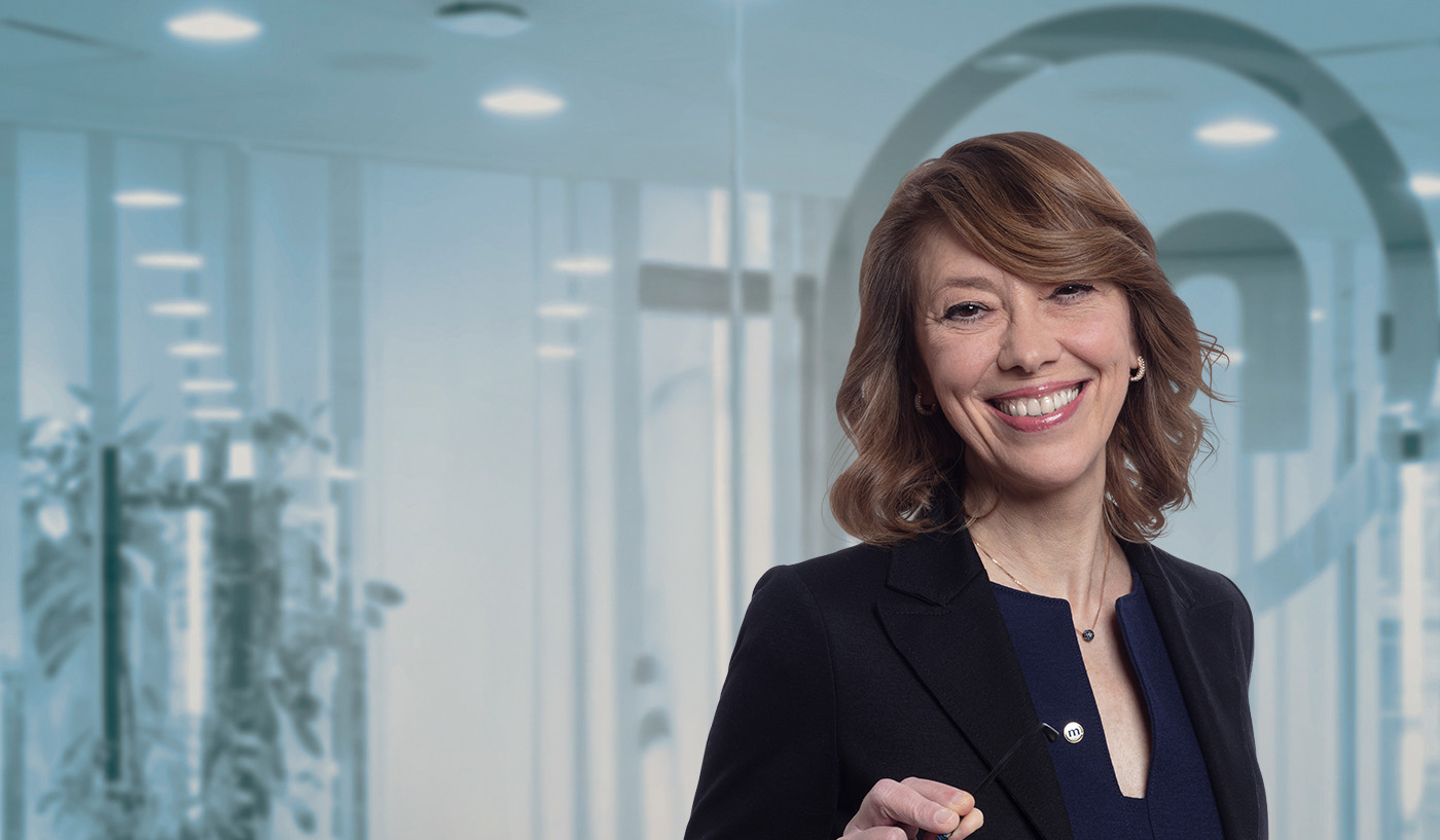 MEDIOLANUM PRIVATE BANKING