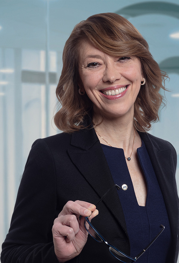 MEDIOLANUM PRIVATE BANKING