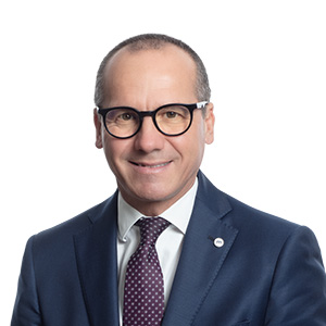 Giuseppe Spadavecchia