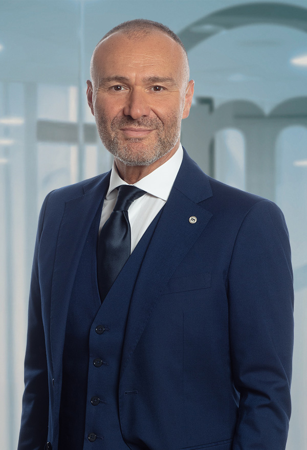 Mediolanum Private Banking