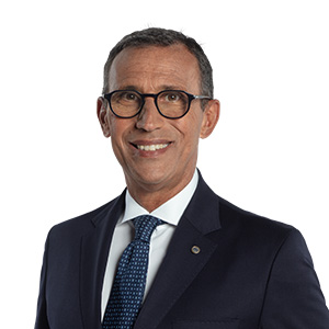 Antonino Minniti