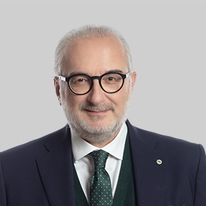 Gianluca Zanetti