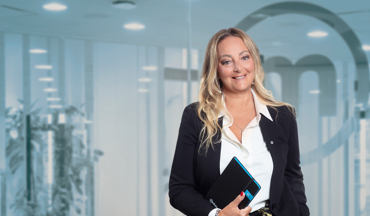 Mediolanum Private Banking