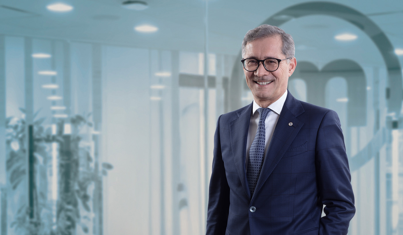 Mediolanum Private Banking