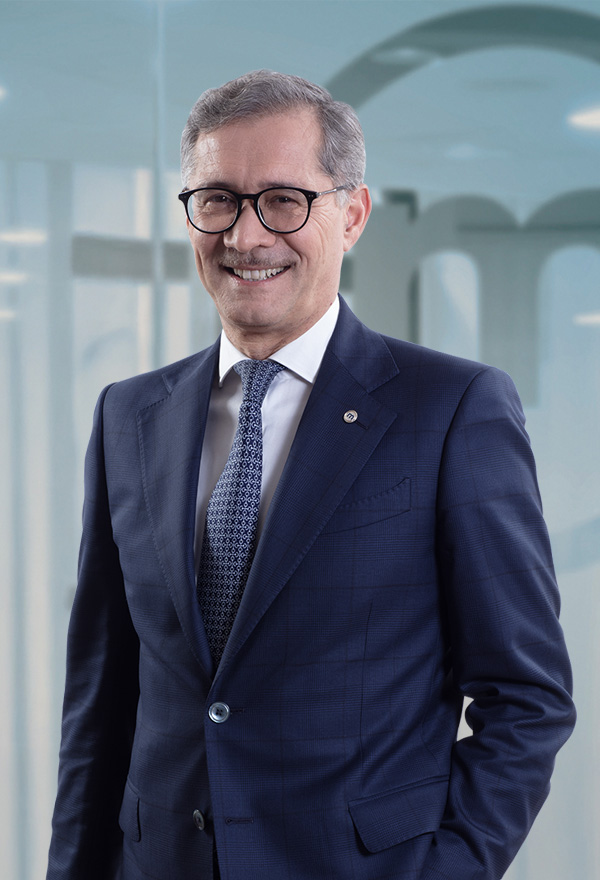 Mediolanum Private Banking
