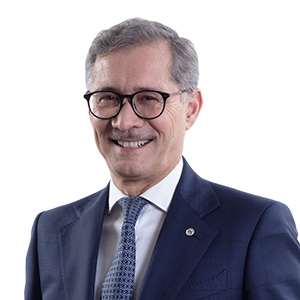 Mario Ambrosi