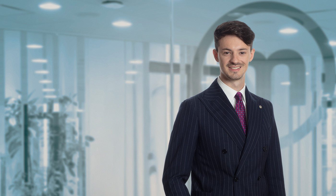 Mediolanum Private Banking