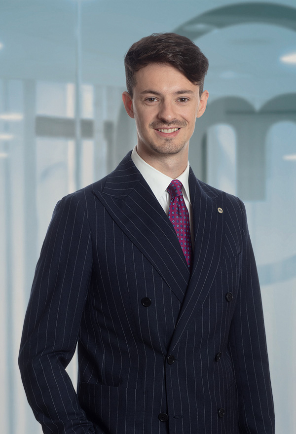 Mediolanum Private Banking
