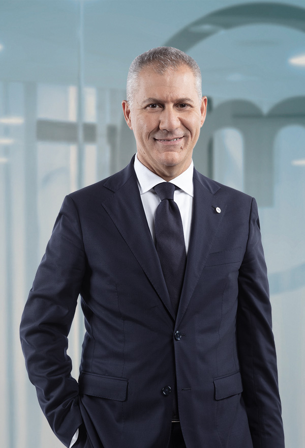 Mediolanum Private Banking