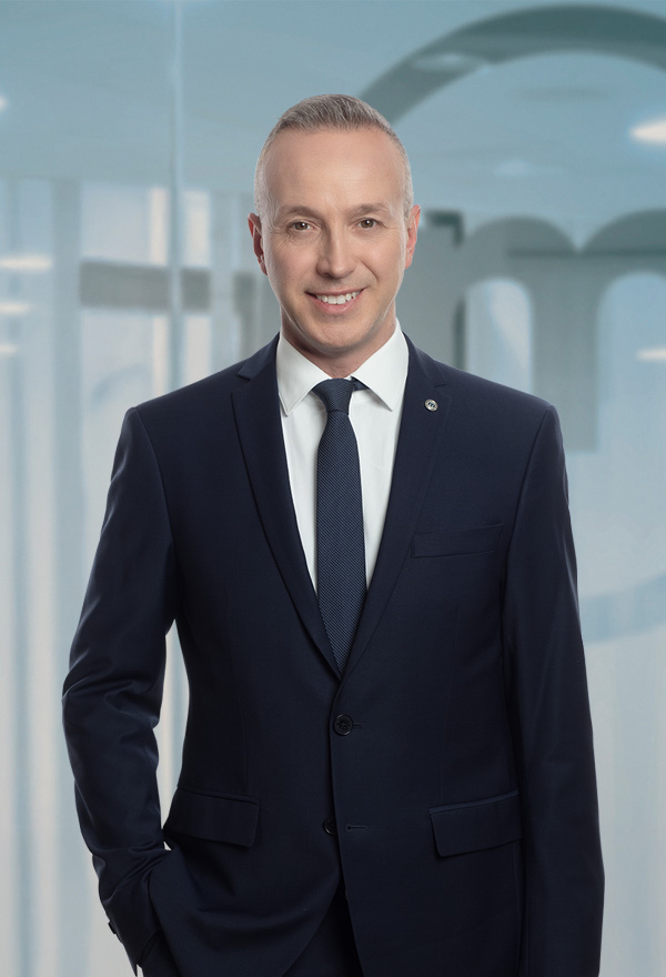 Mediolanum Private Banking