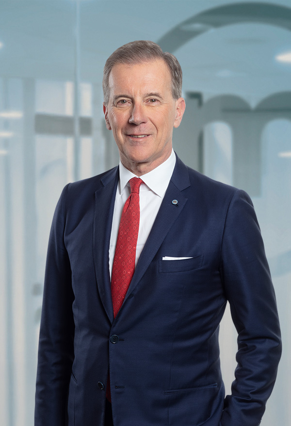 La nostra consulenza di valore