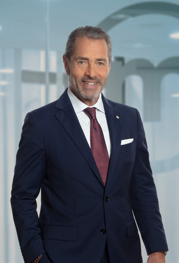 Mediolanum Private Banking