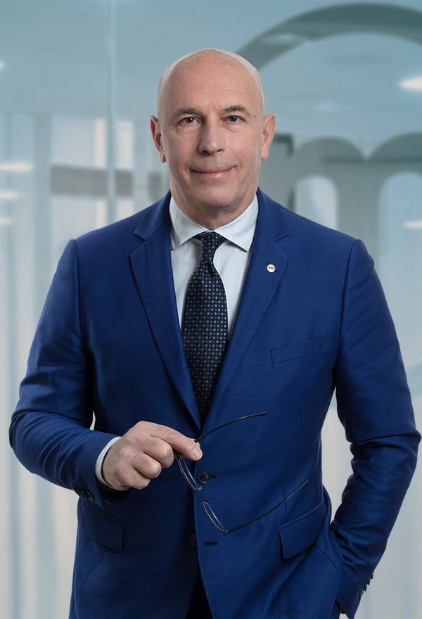 Mediolanum Private Banking