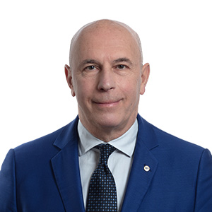 Maurizio Bonfantini