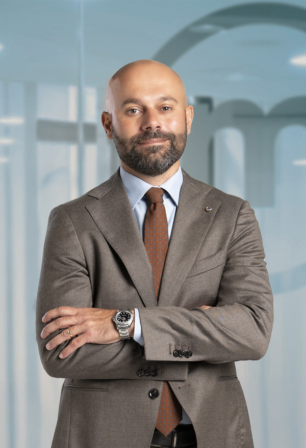 Mediolanum Private Banking