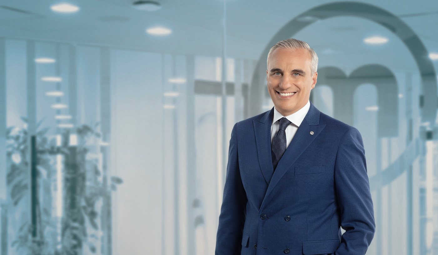 Mediolanum Private Banking