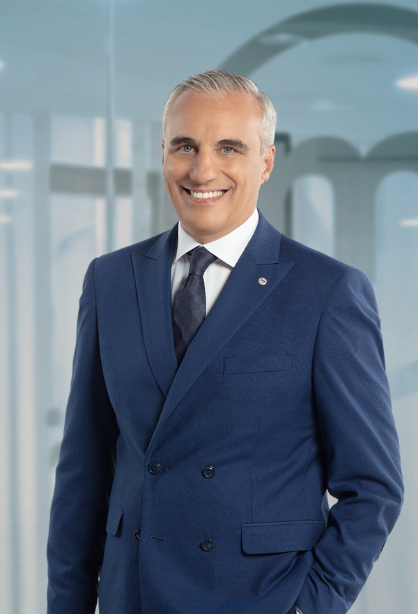 Mediolanum Private Banking