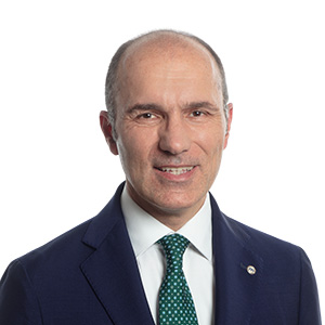 Michele Andreuccetti