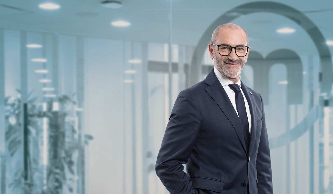 Mediolanum Private Banking