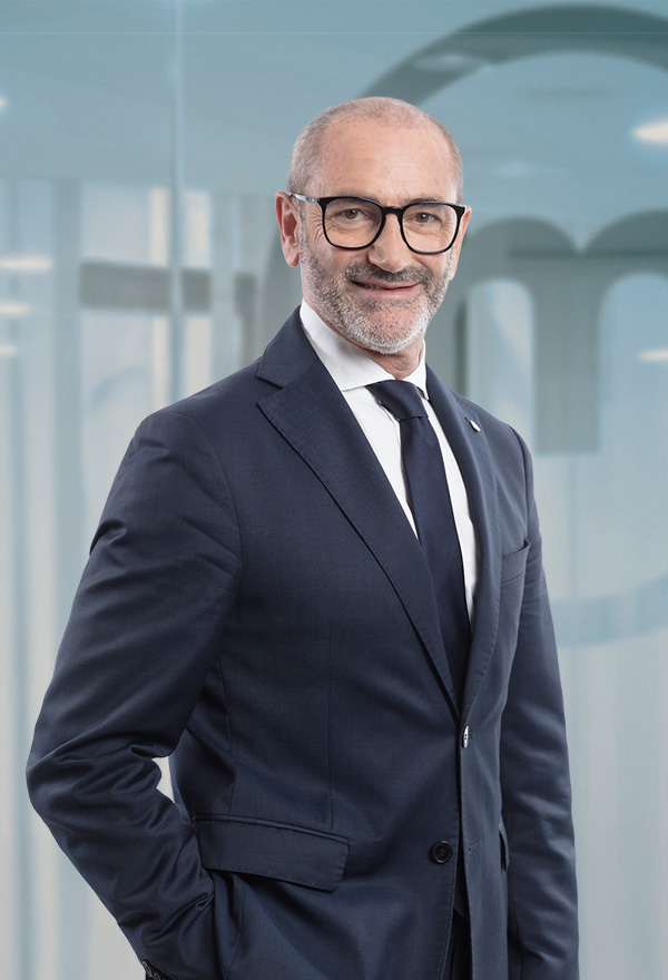 Mediolanum Private Banking