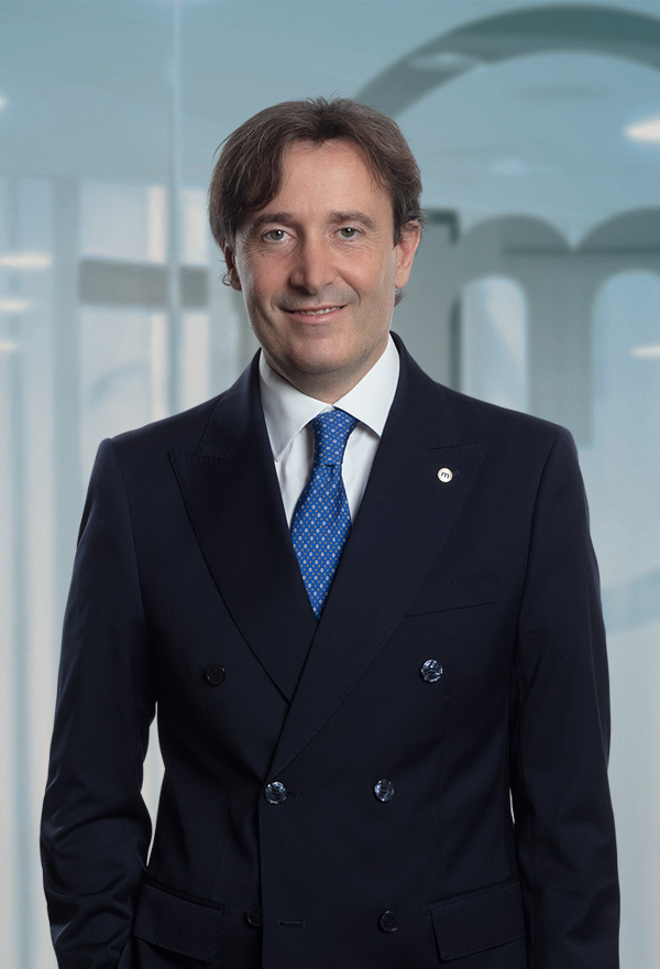 Mediolanum Private Banking